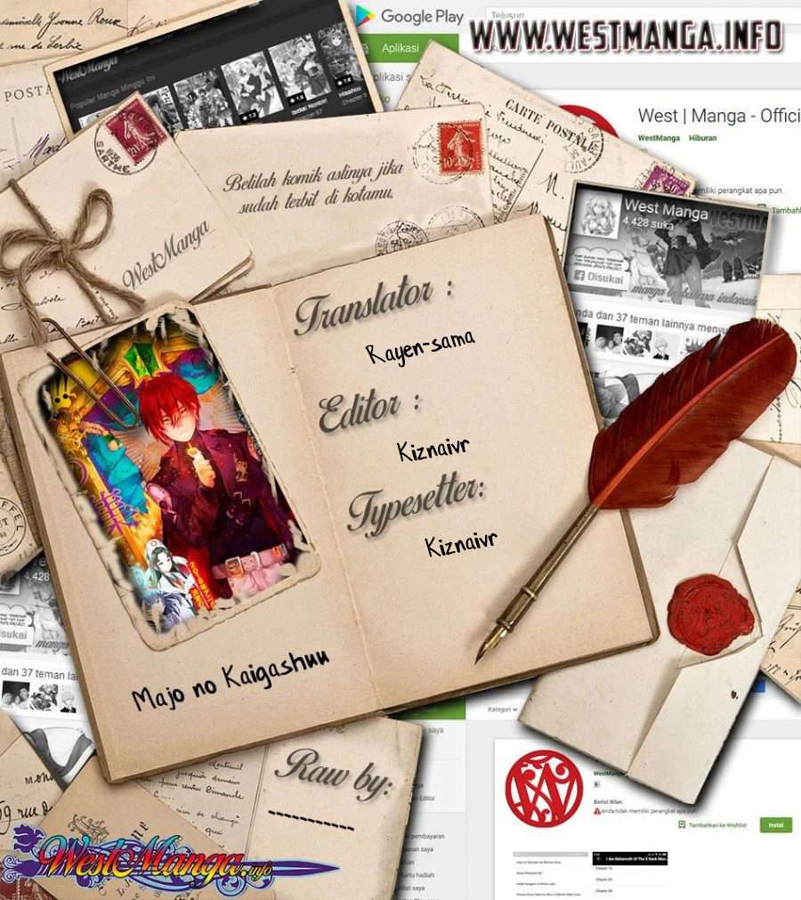 Chapter 4 - halaman 2