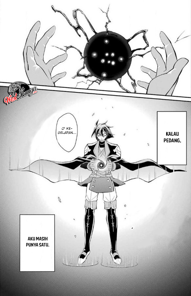 Chapter 4 - halaman 16