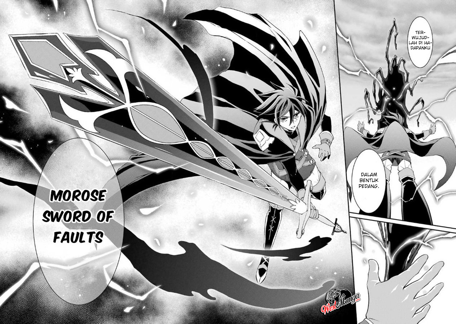 Chapter 4 - halaman 17