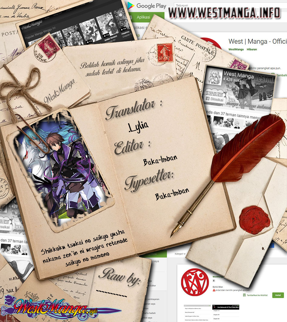 Chapter 4 - halaman 4