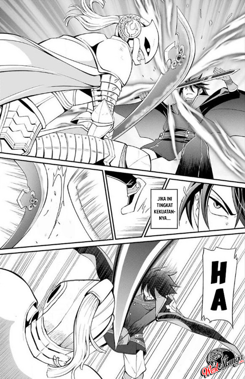 Chapter 4 - halaman 5