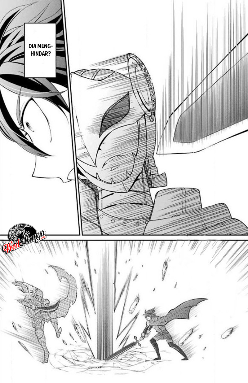 Chapter 4 - halaman 6