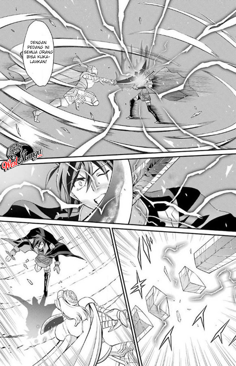 Chapter 4 - halaman 8