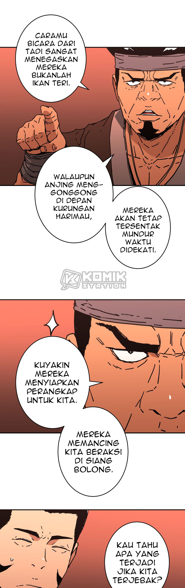 Chapter 164 - halaman 39