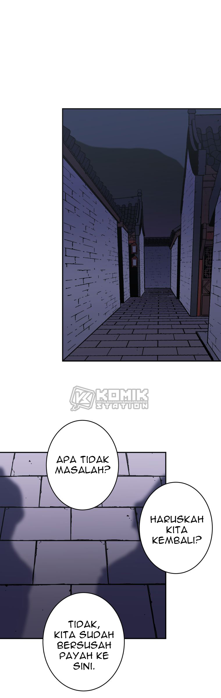 Chapter 164 - halaman 42