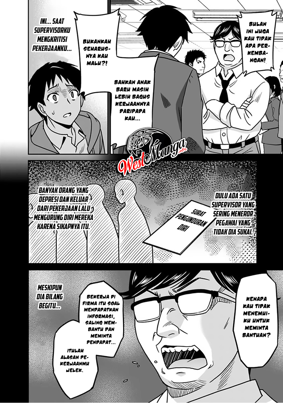 Chapter 56 - halaman 13