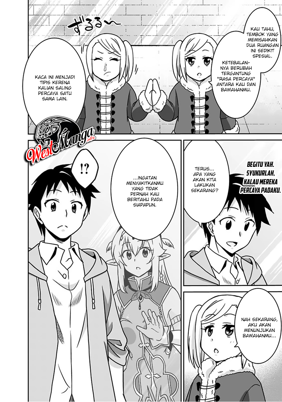 Chapter 56 - halaman 7