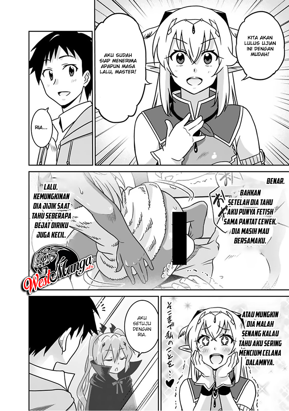 Chapter 56 - halaman 9