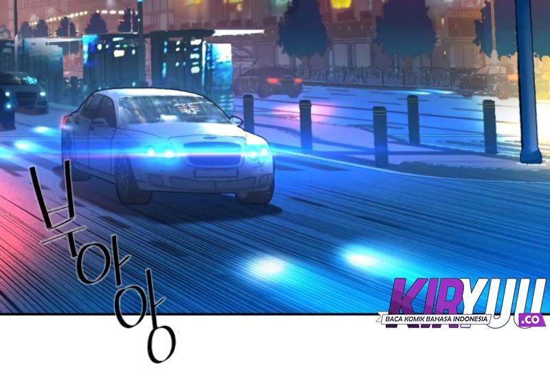 Chapter 27 - halaman 48