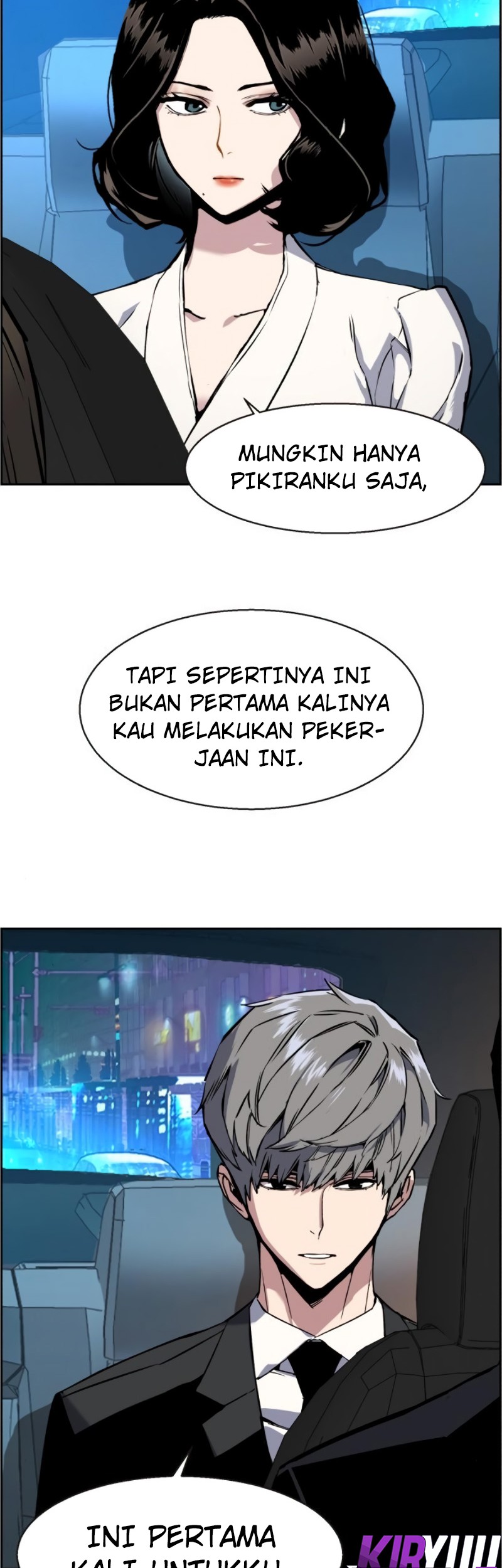 Chapter 27 - halaman 50