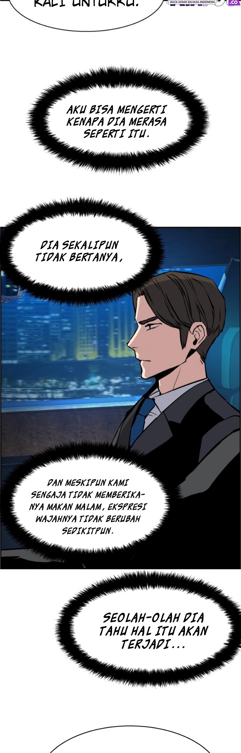 Chapter 27 - halaman 51
