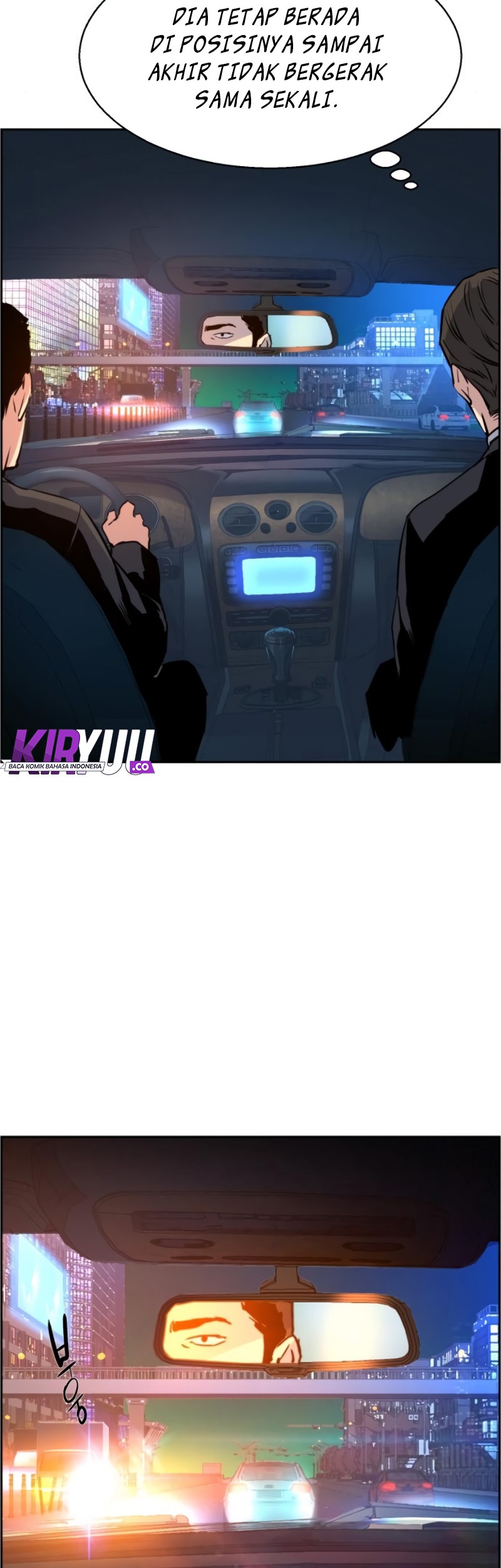 Chapter 27 - halaman 52