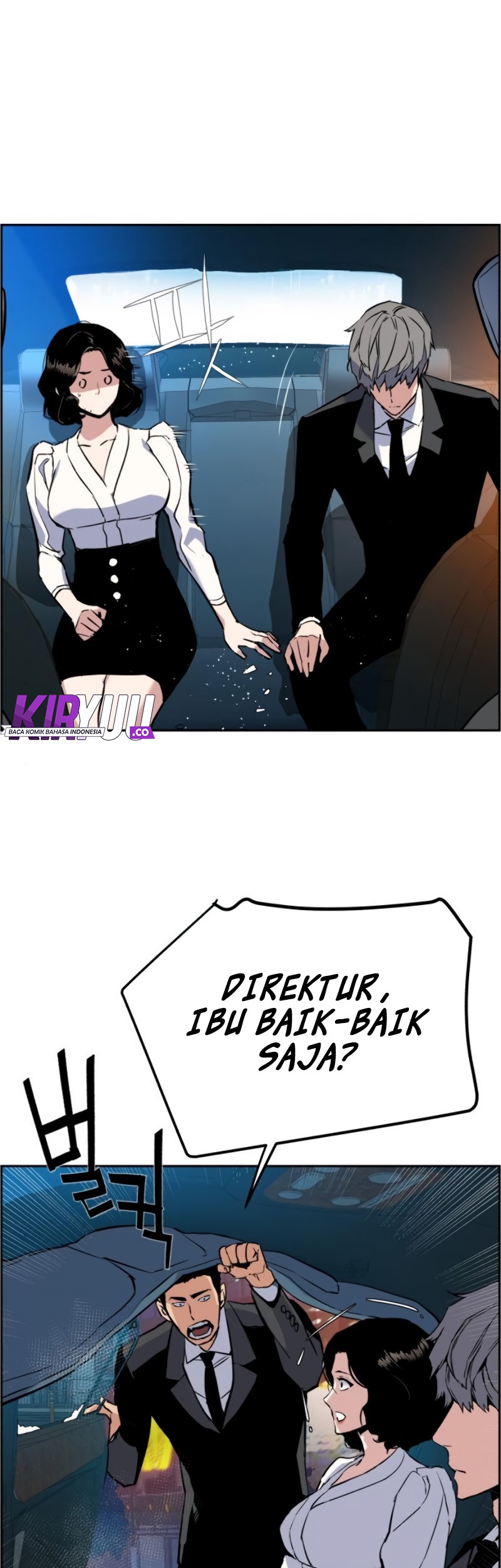Chapter 27 - halaman 67