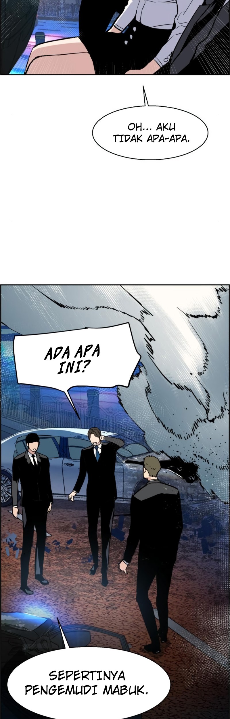 Chapter 27 - halaman 68