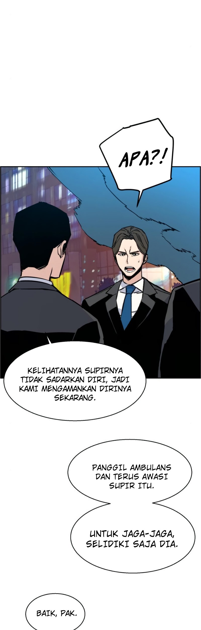 Chapter 27 - halaman 70
