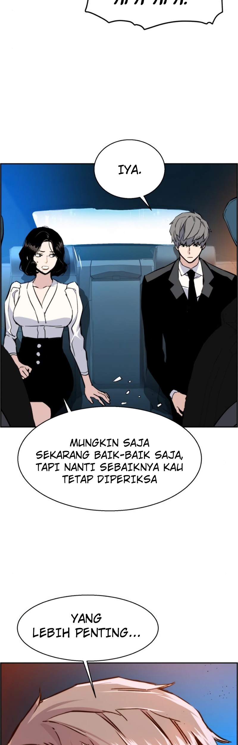 Chapter 27 - halaman 73