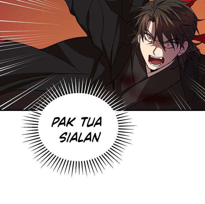 Chapter 28 - halaman 32