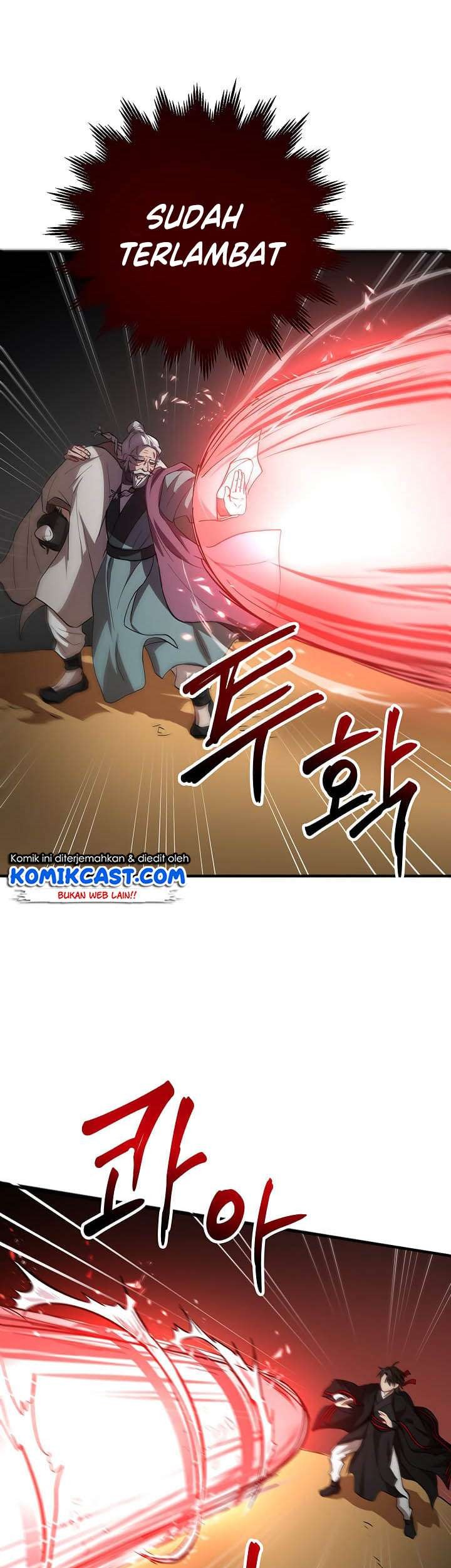 Chapter 28 - halaman 33