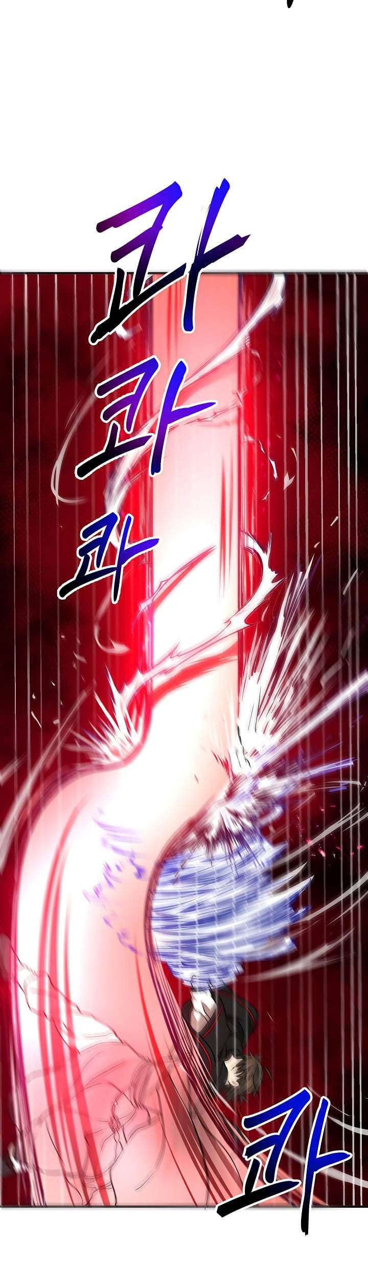 Chapter 28 - halaman 36