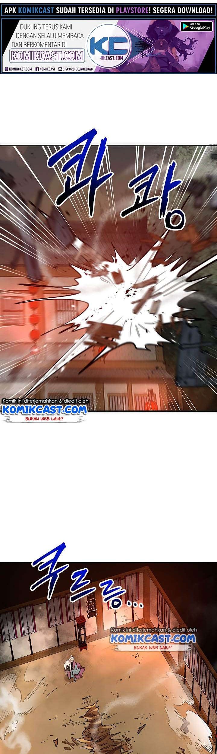 Chapter 28 - halaman 37