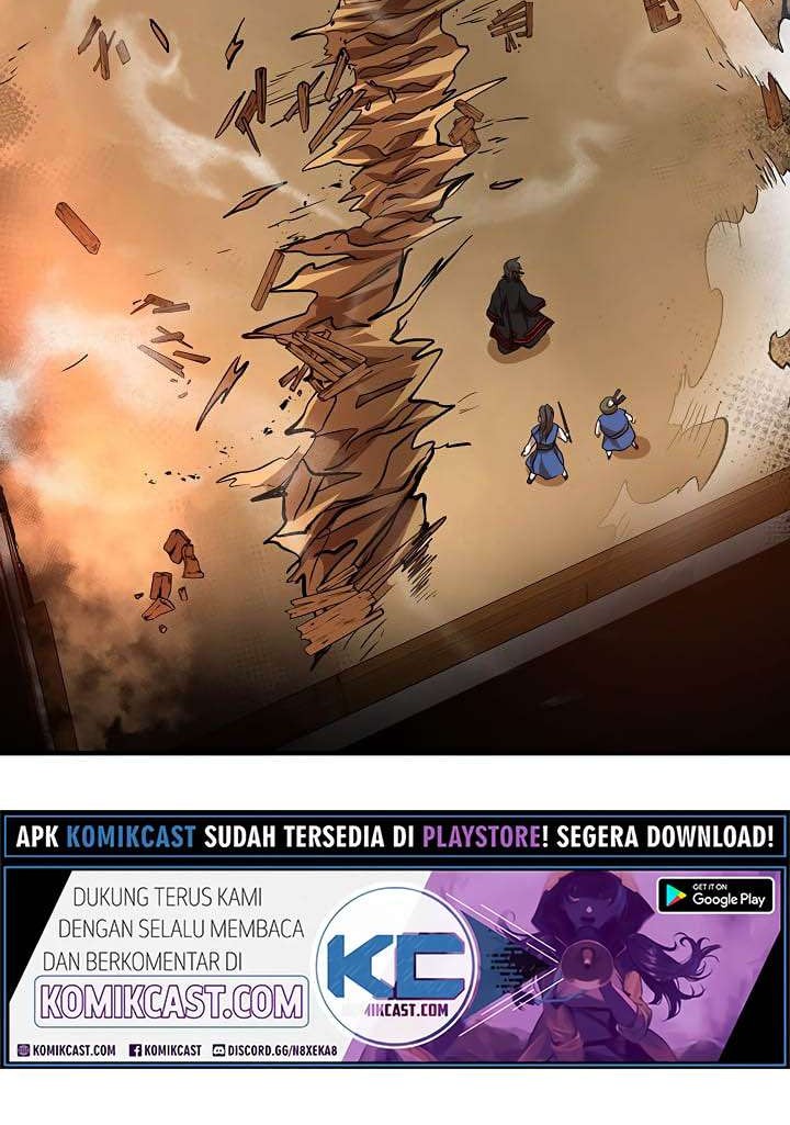 Chapter 28 - halaman 38