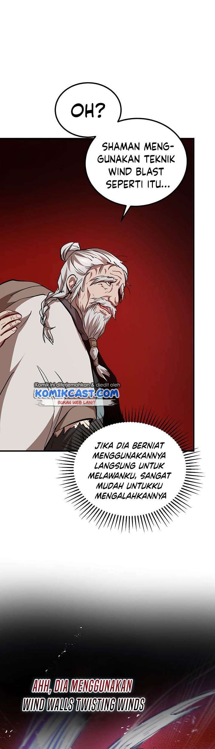 Chapter 28 - halaman 39