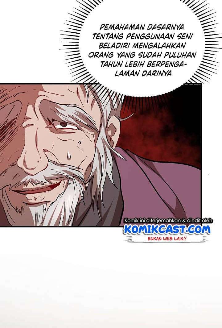 Chapter 28 - halaman 41