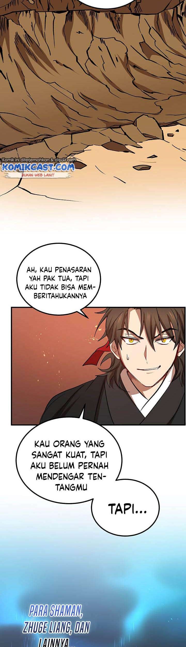 Chapter 28 - halaman 43