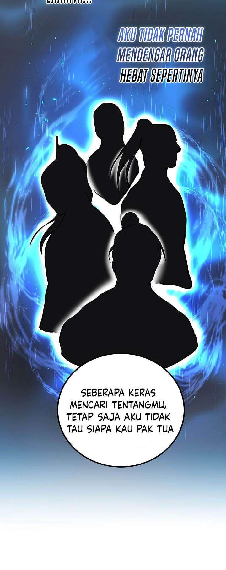 Chapter 28 - halaman 44