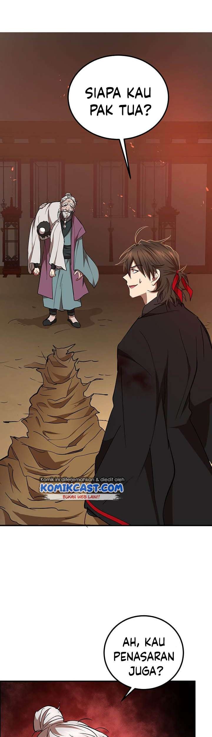 Chapter 28 - halaman 45