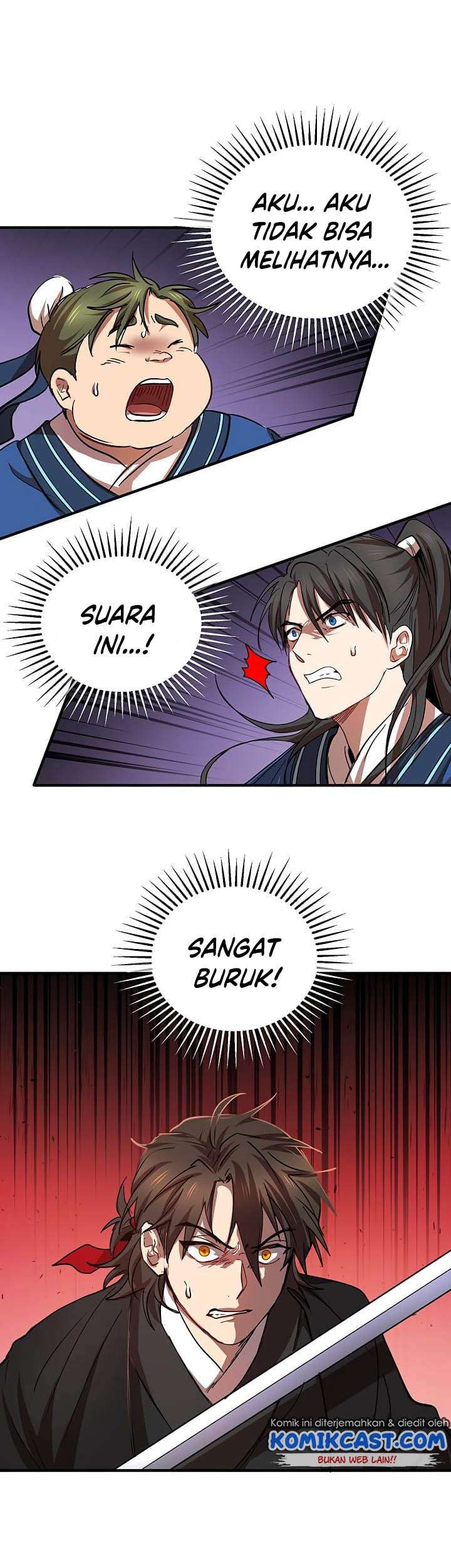Chapter 28 - halaman 49