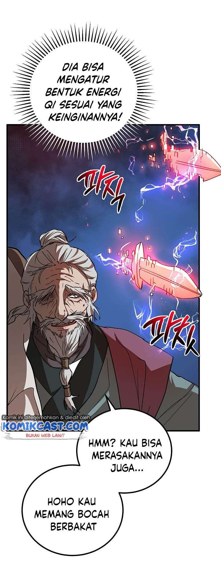 Chapter 28 - halaman 50