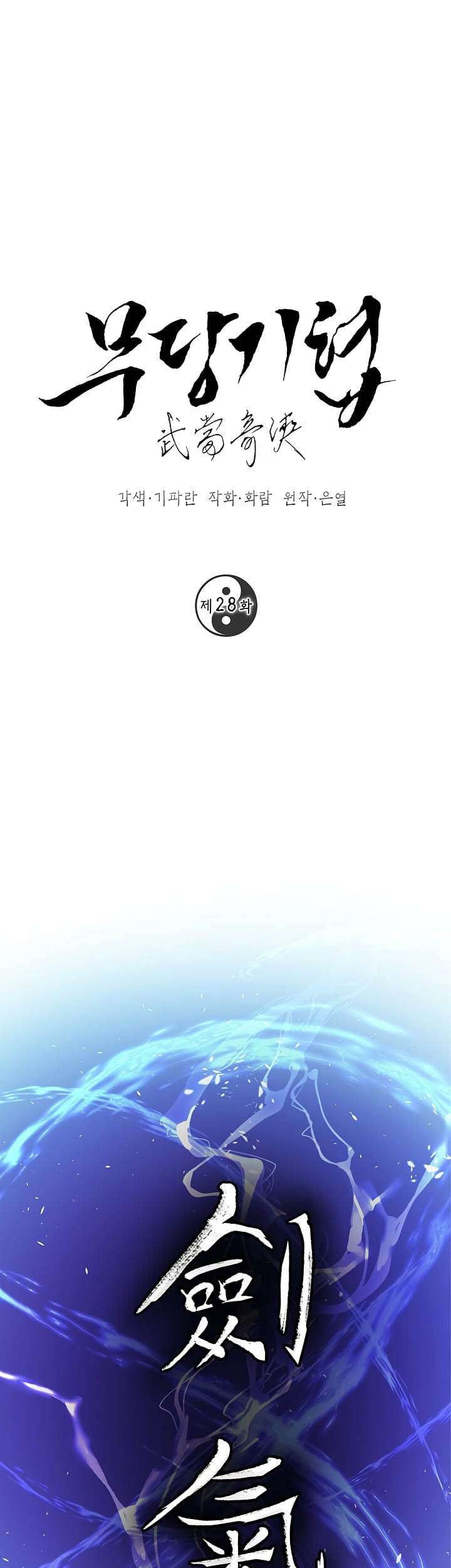 Chapter 28 - halaman 2