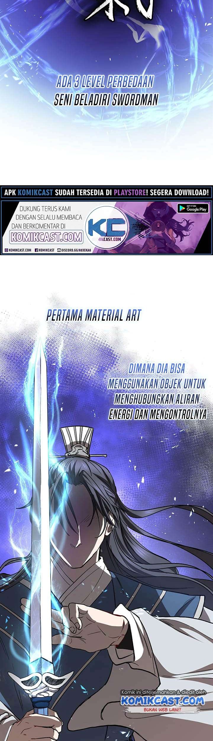 Chapter 28 - halaman 3