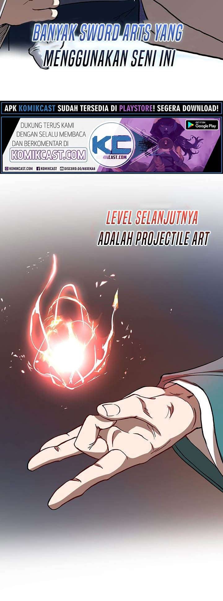 Chapter 28 - halaman 4