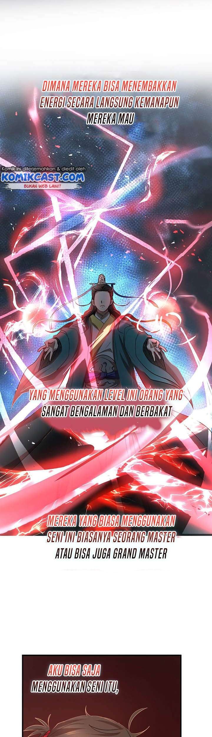 Chapter 28 - halaman 5