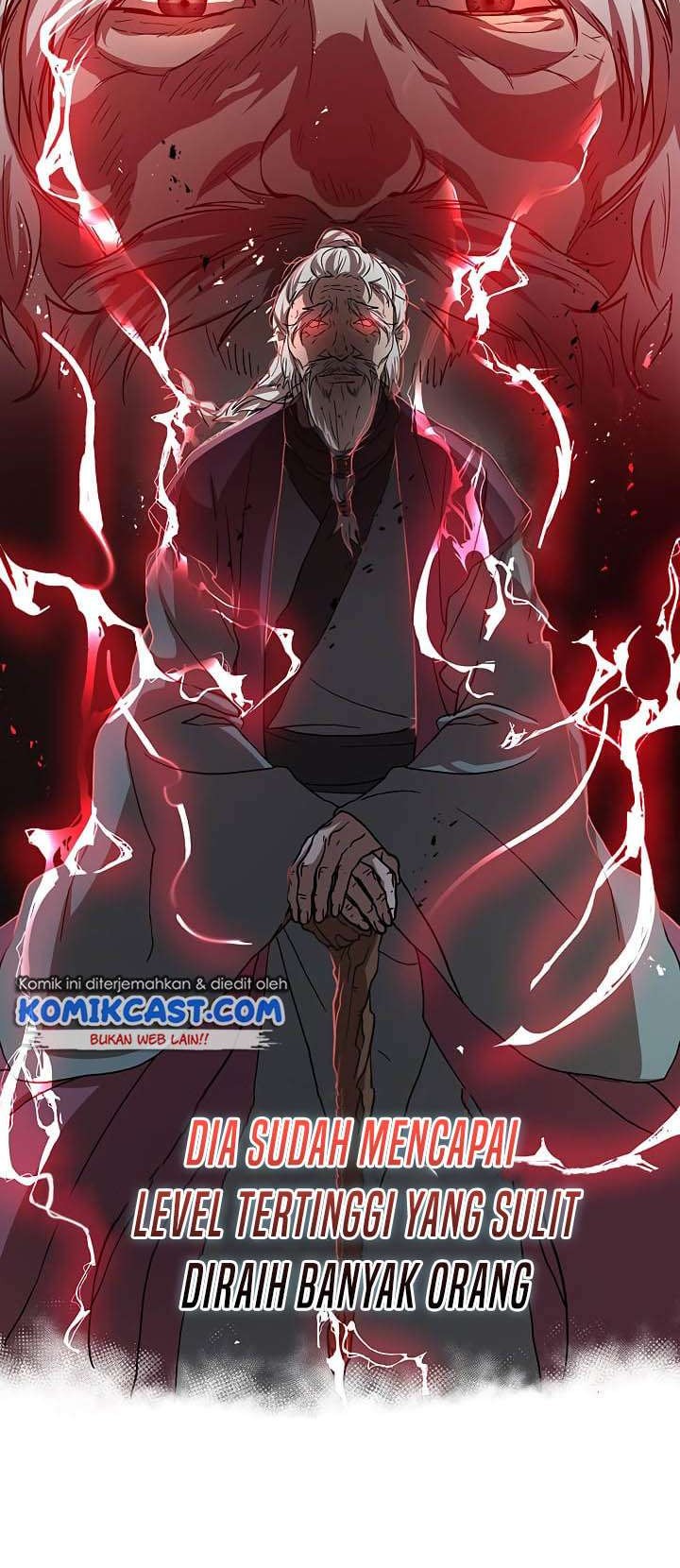 Chapter 28 - halaman 7
