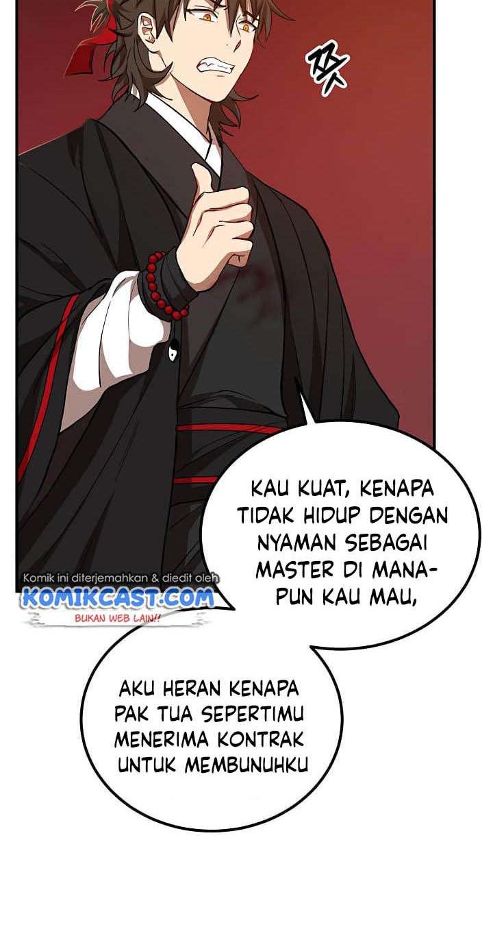 Chapter 28 - halaman 12