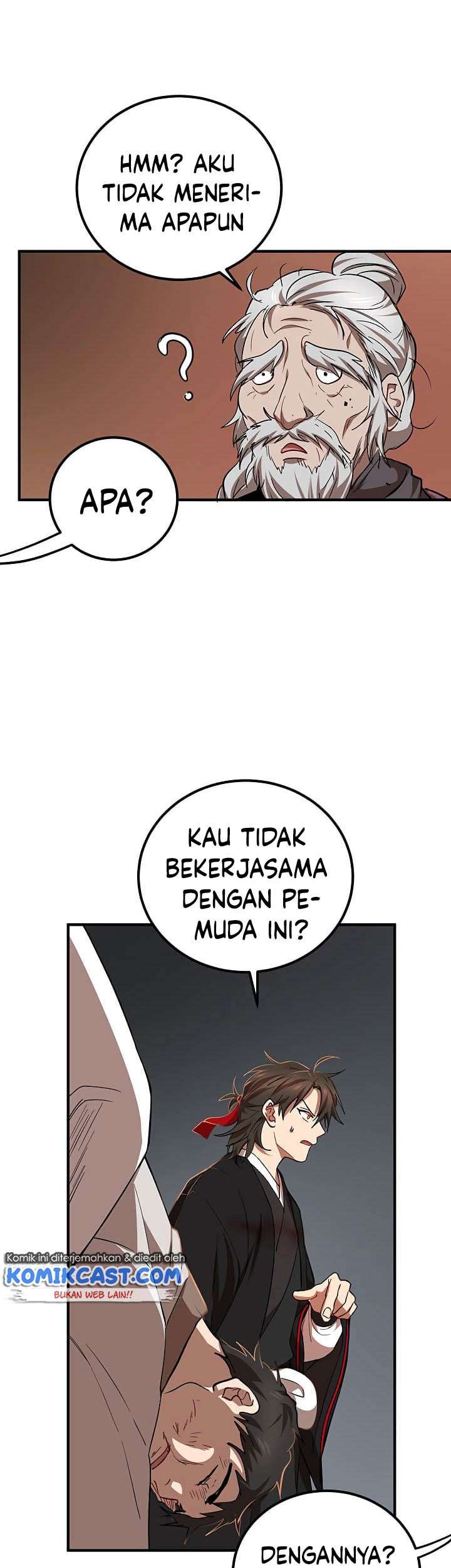 Chapter 28 - halaman 13