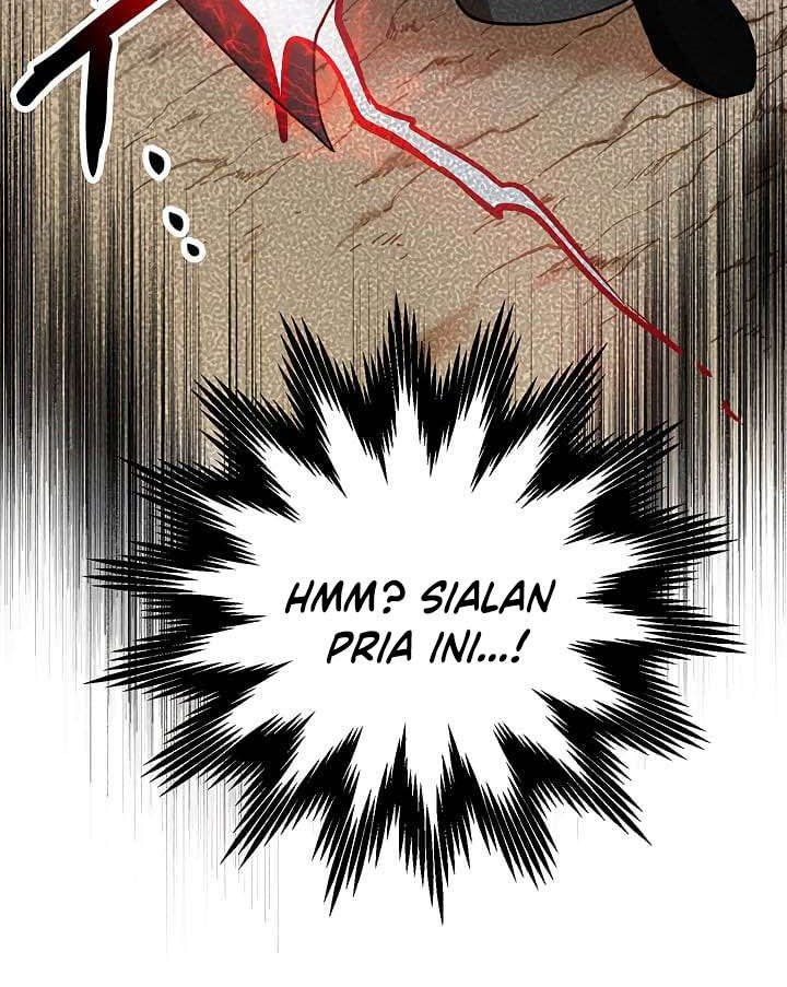 Chapter 28 - halaman 18
