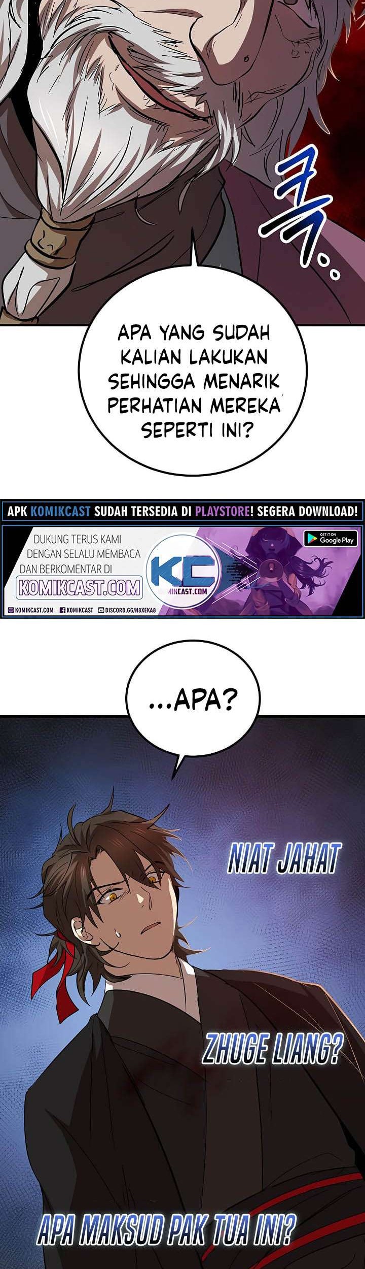 Chapter 28 - halaman 20