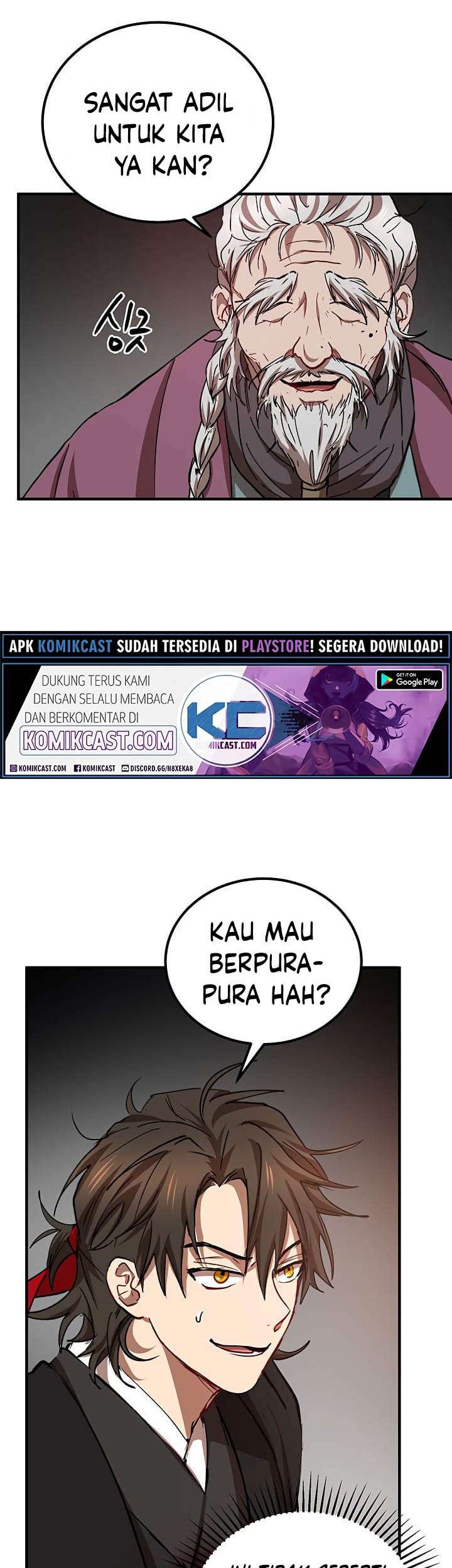 Chapter 28 - halaman 23