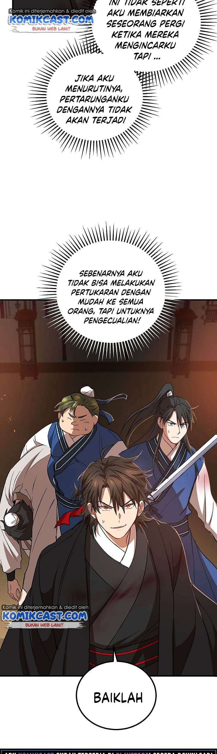 Chapter 28 - halaman 24