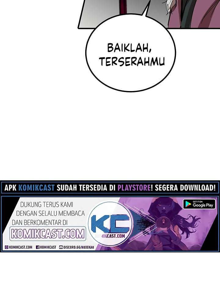 Chapter 28 - halaman 28