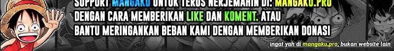 Chapter 675 - halaman 13