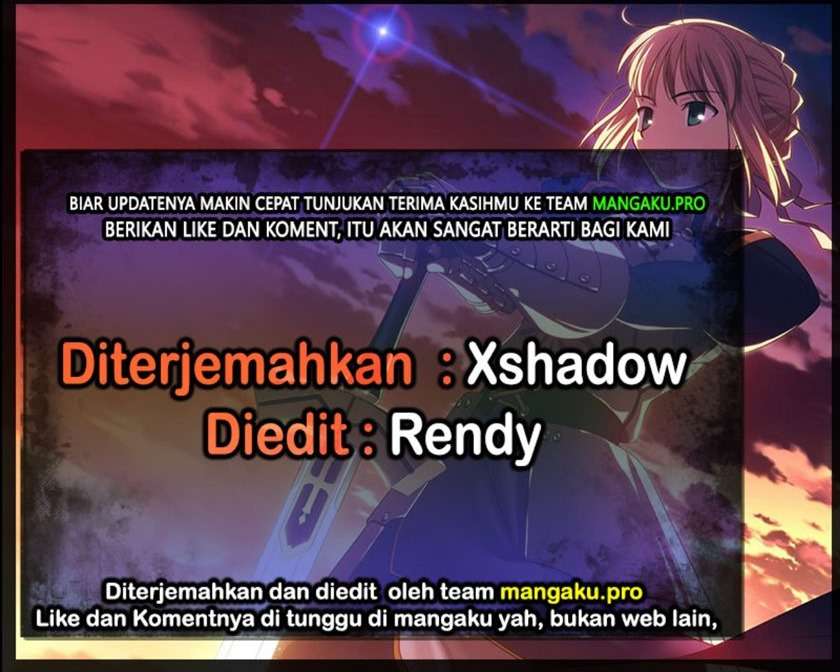 Chapter 49 - halaman 2