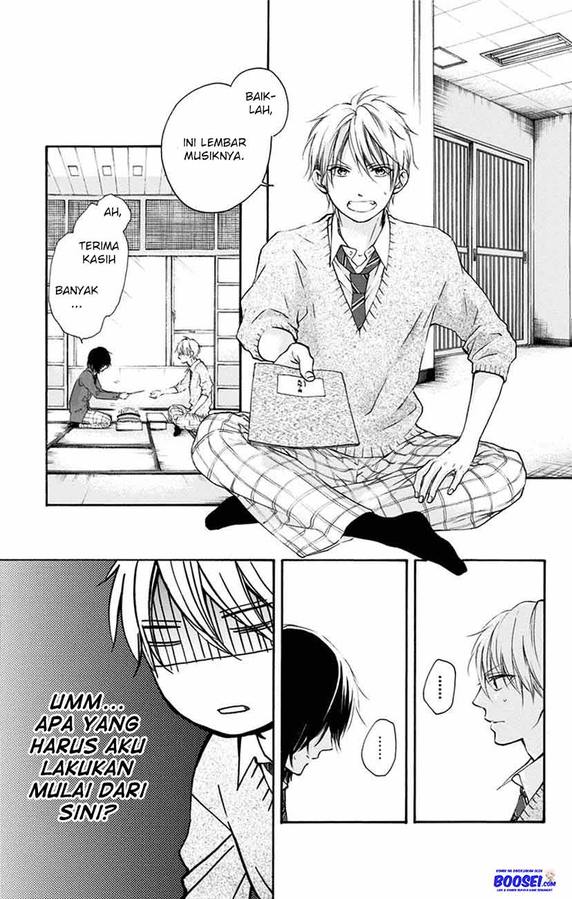 Chapter 62 - halaman 37