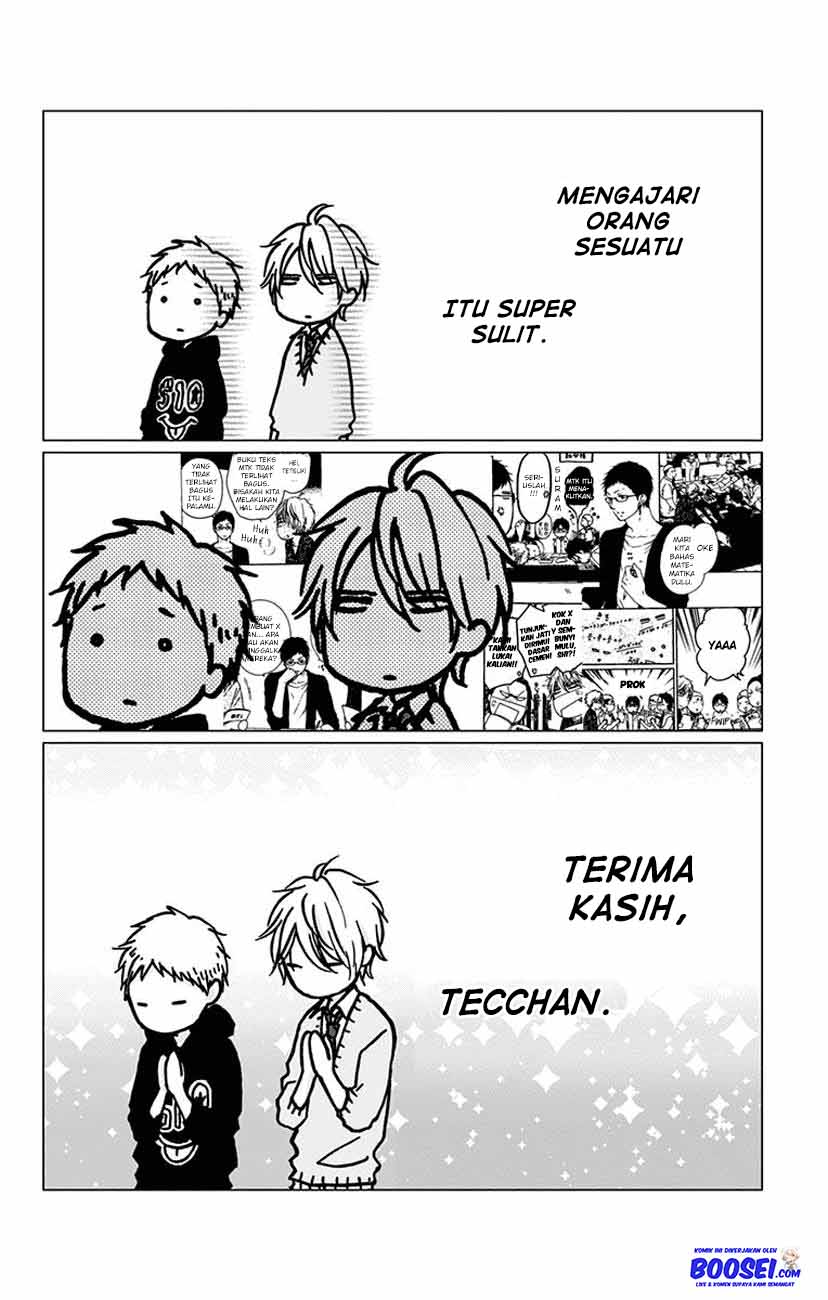 Chapter 62 - halaman 48