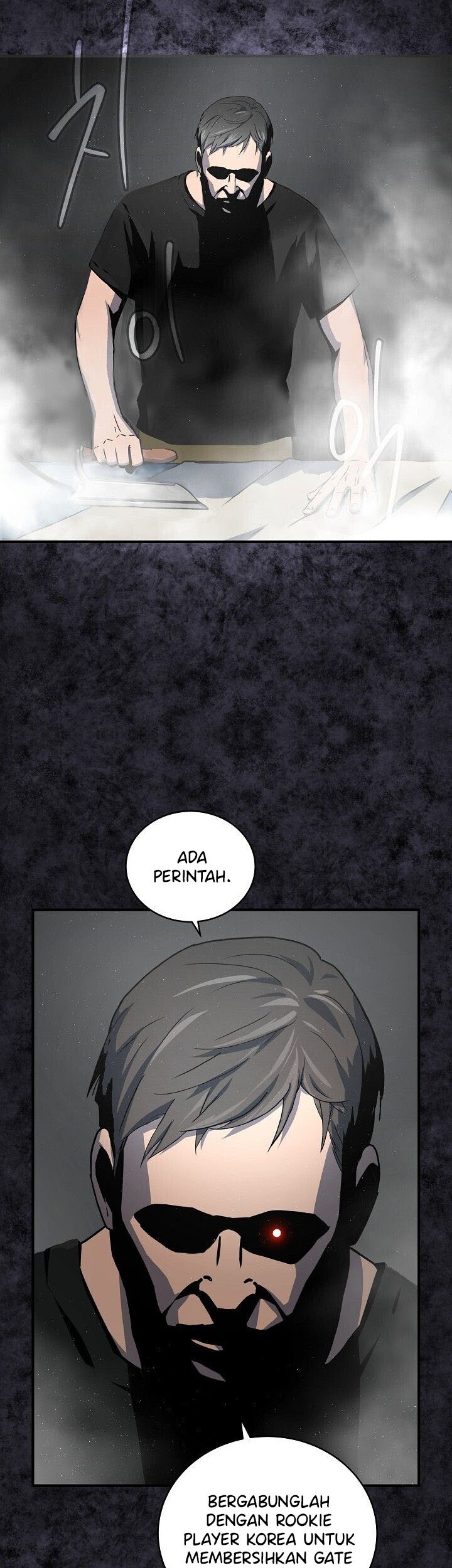 Chapter 24 - halaman 24