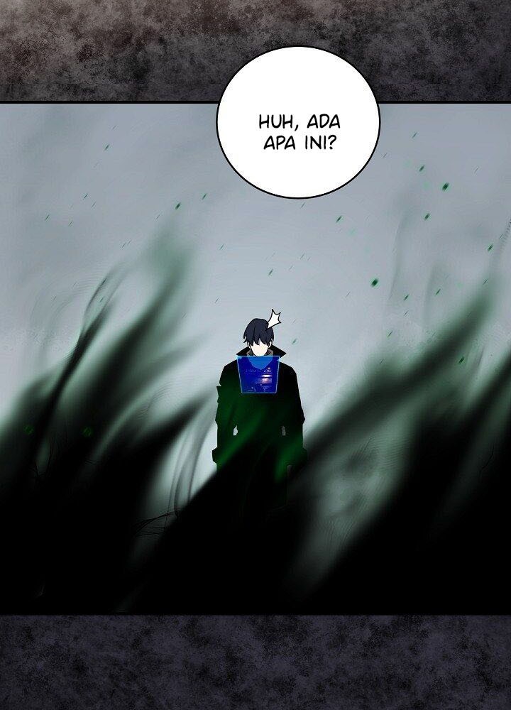 Chapter 24 - halaman 28